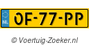 OF-77-PP
