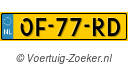 OF77RD