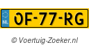 OF-77-RG