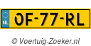 OF-77-RL