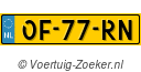 OF-77-RN