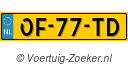 OF-77-TD