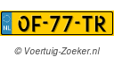 OF-77-TR