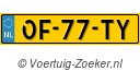 OF-77-TY