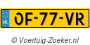 OF-77-VR