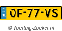 OF77VS
