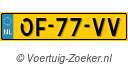 OF-77-VV