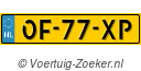 OF77XP