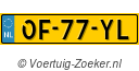 OF-77-YL