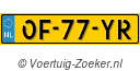 OF77YR