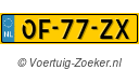 OF77ZX