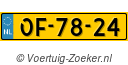 OF7824