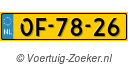 OF-78-26