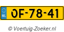 OF-78-41