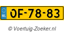 OF-78-83