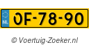 OF-78-90