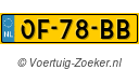 OF-78-BB
