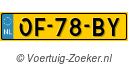 OF78BY