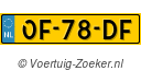 OF-78-DF