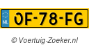 OF-78-FG