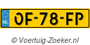 OF-78-FP