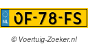 OF-78-FS