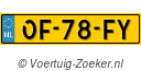 OF-78-FY