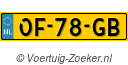 OF-78-GB