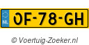 OF-78-GH
