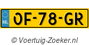 OF-78-GR