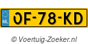 OF-78-KD