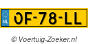 OF-78-LL
