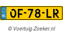 OF-78-LR