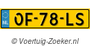 OF-78-LS