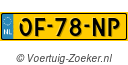 OF-78-NP