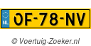 OF-78-NV