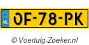 OF-78-PK
