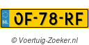 OF-78-RF