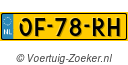 OF-78-RH