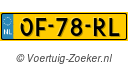 OF-78-RL