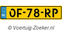 OF78RP