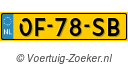 OF-78-SB