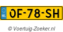 OF-78-SH