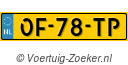 OF-78-TP