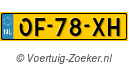 OF-78-XH