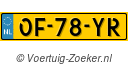 OF78YR