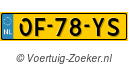 OF-78-YS