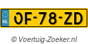 OF78ZD