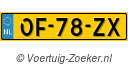OF78ZX