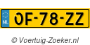 OF78ZZ